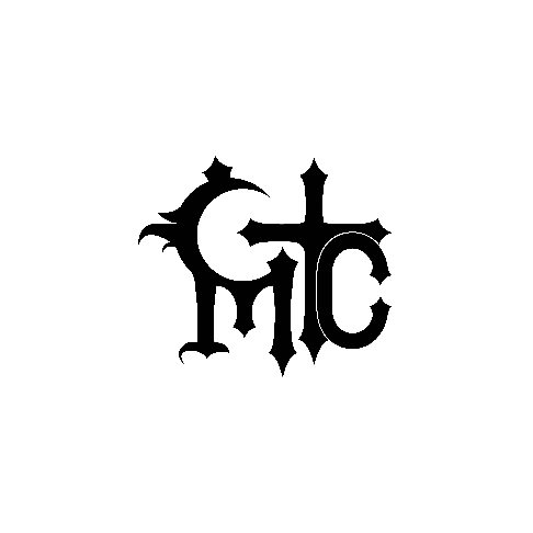 Get The Money Club